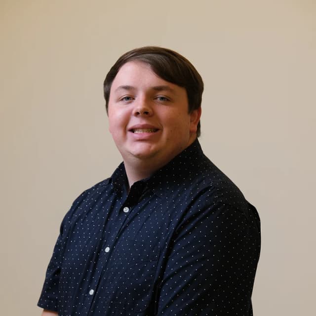 Jason Miller