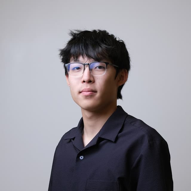 Jet Yotsuuye
