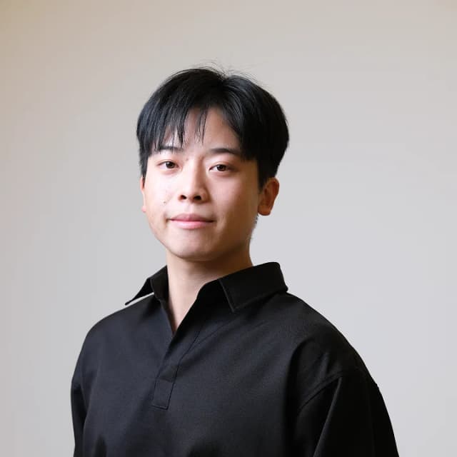 Johnny Tan