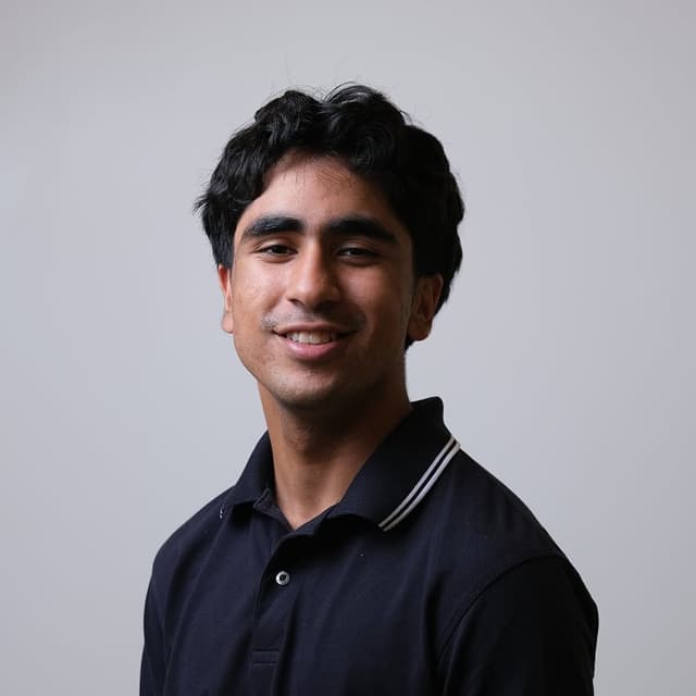 Kabir Goklani