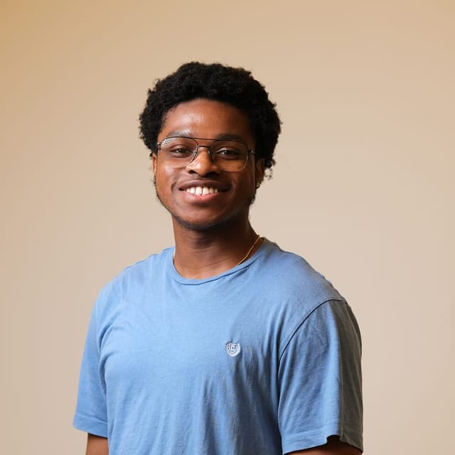 Kevin Aka