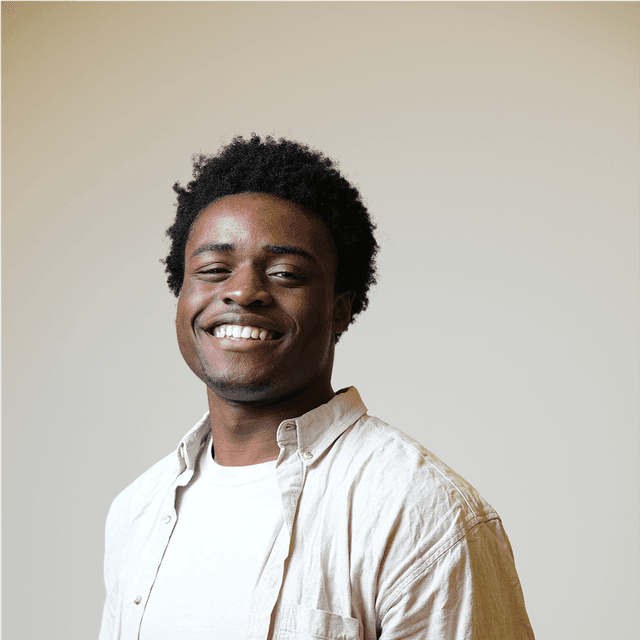 Oluwaponmile Fafowora