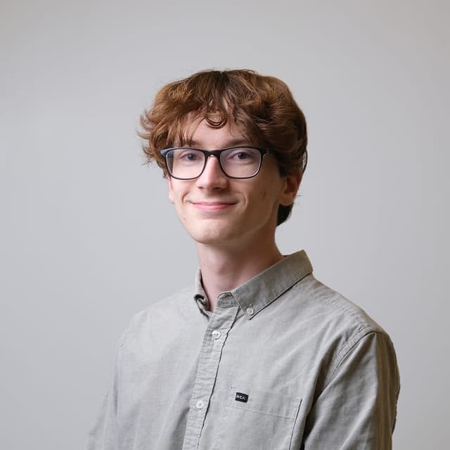 Owen Prendergast