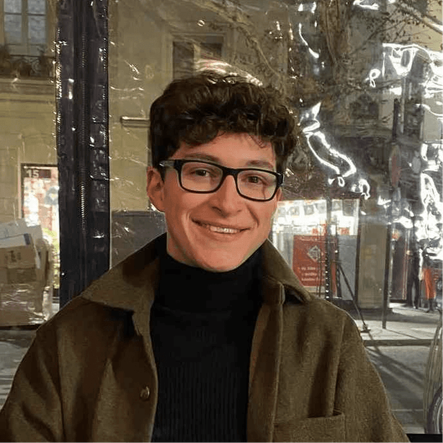 Peter Morganelli