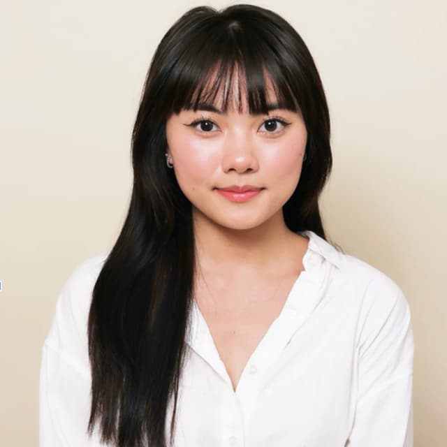 Phuong Nguyen