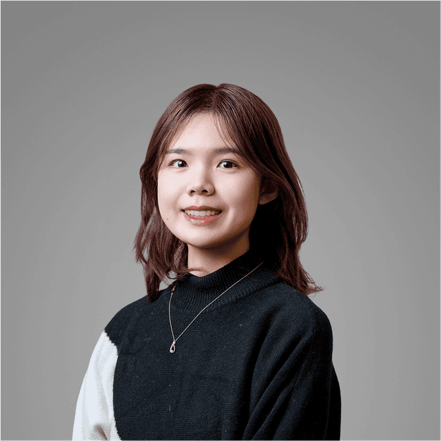 Wendan Jiang