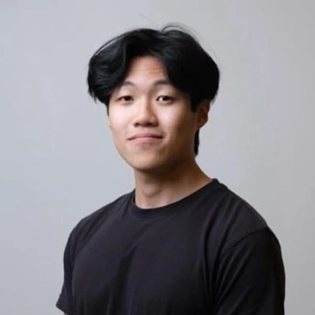 Winston Hsiao