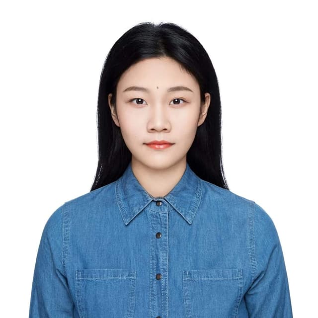 Yi Gu