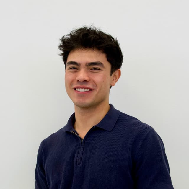 John Puka