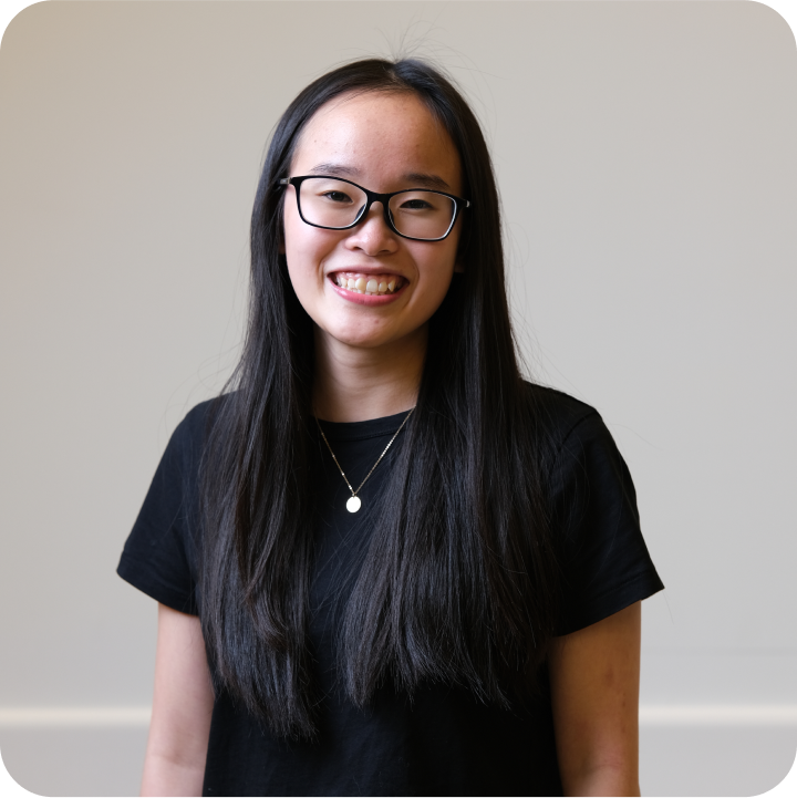 Lillian Tran