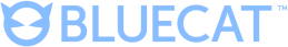 BlueCat Networks