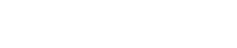 Meta