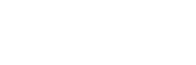 Aaron's Presents