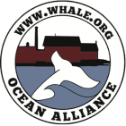 Ocean Alliance